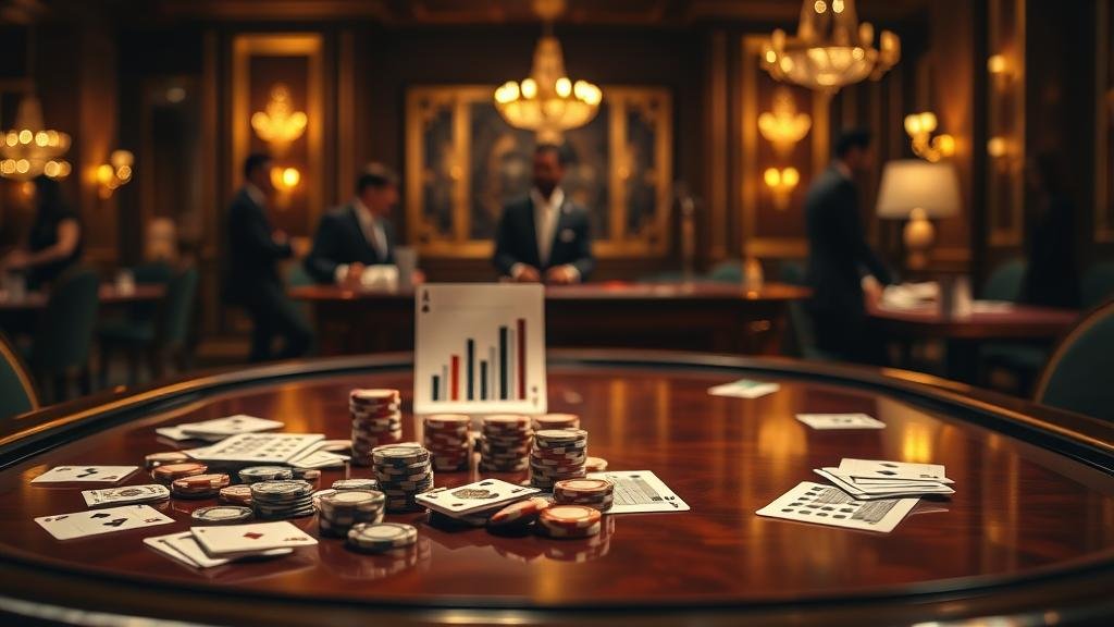 ปฏิทินจีนโบราณพร้อมสัญลักษณ์มงคลและเลขหวย