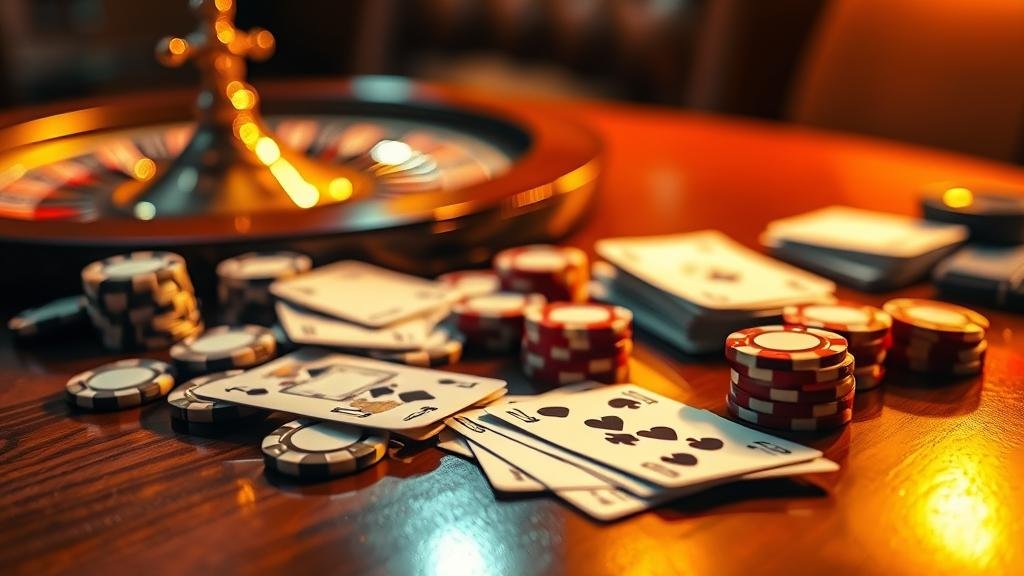 กราฟแสดงโมเมนตัมหวย