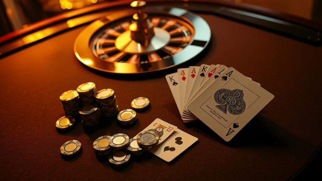 การตีเลขหวยจากความฝัน