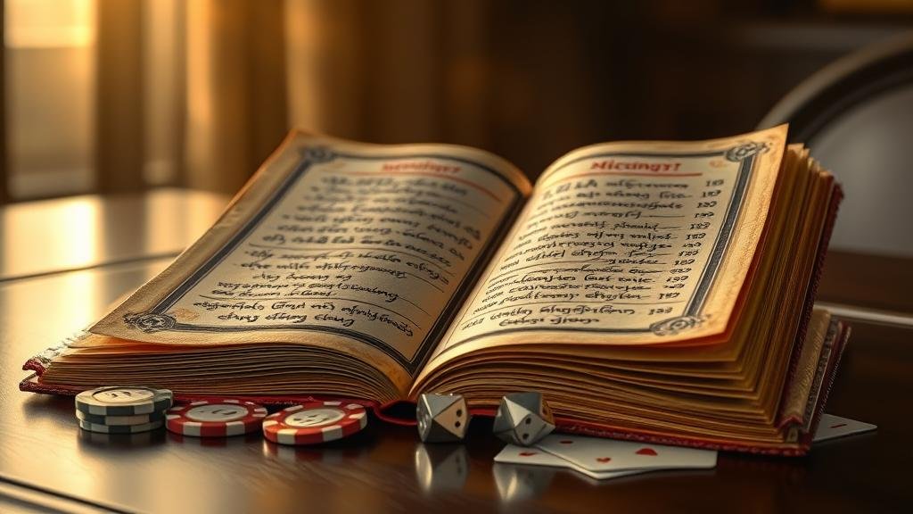 เจาะลึกคัมภีร์หวยพรหมลิขิต: วิเคราะห์คีย์โพยพร้อมเทคนิคจับคู่เลขหน่วยล่าง