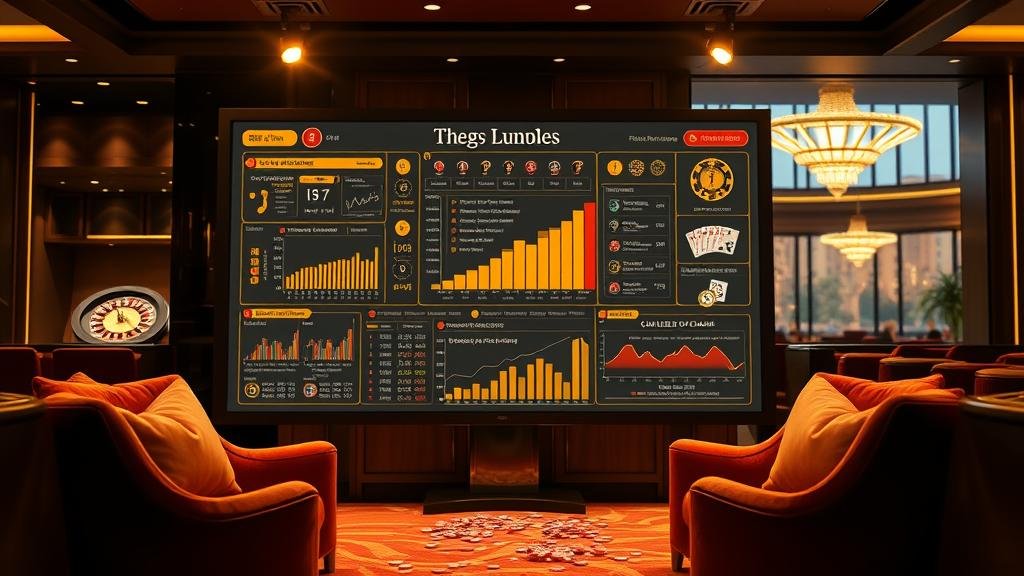 การสับชุดหวยด้วยสีมงคล