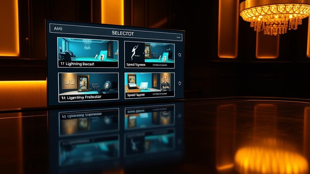 ตารางเค้าไพ่บาคาร่า ถนนใหญ่