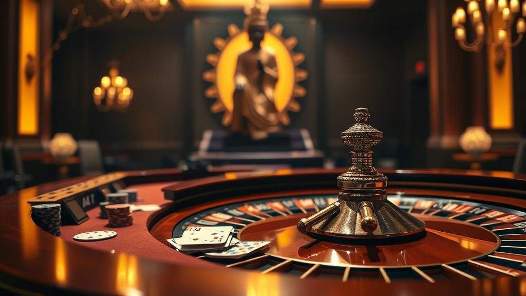 การวิเคราะห์เลขหวยด้วยสถิติและตำรา