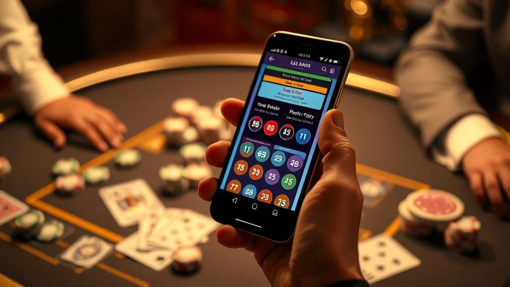 สถิติและแนวโน้มการออกรางวัล MAI หวย