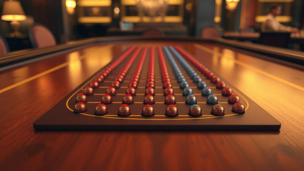 สูตรเดินเงิน 1324 บาคาร่า