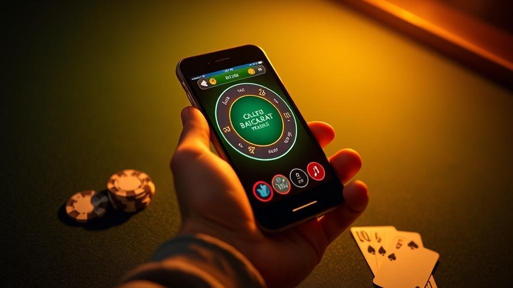 ความสุขจากการถูกรางวัลหวยออนไลน์