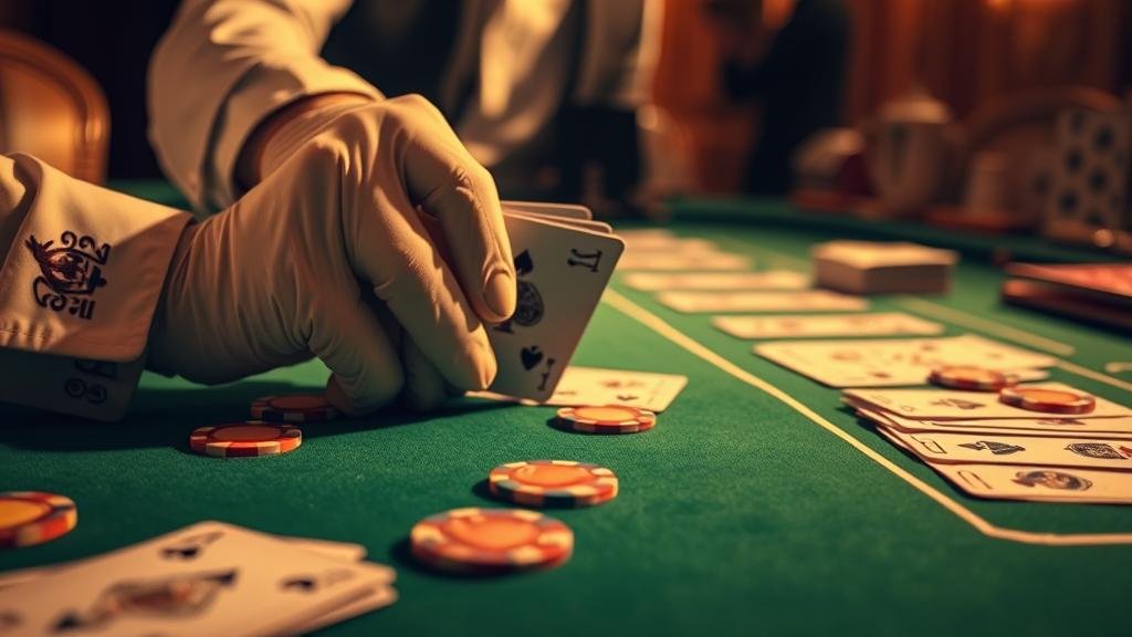 การคำนวณเลขเด็ดหวยหน่วยล่าง