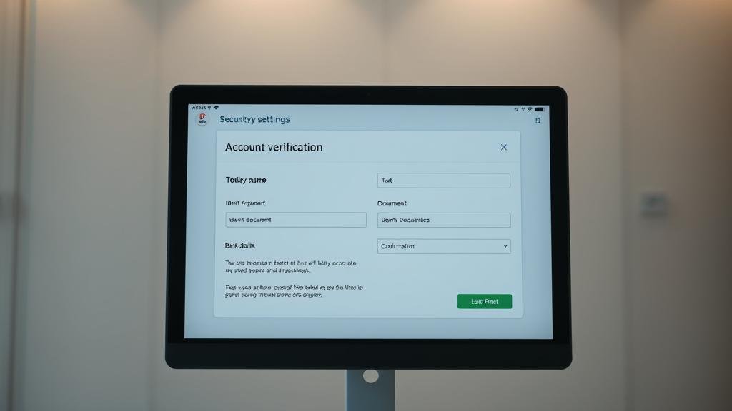 แผนภาพวิเคราะห์สถิติหวยออนไลน์