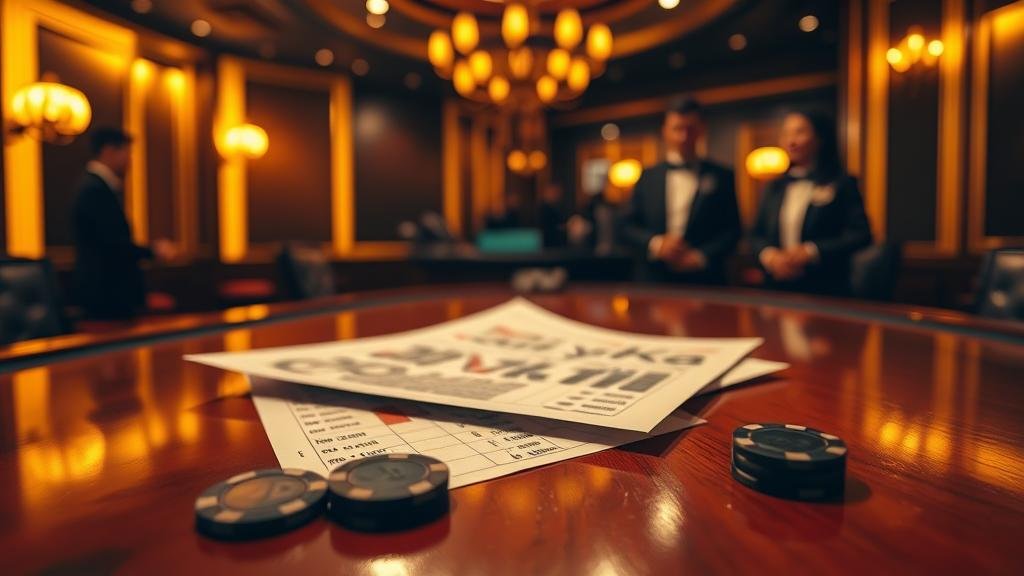 อินโฟกราฟิกเทคนิคการคัดเลขเด็ดหวยยี่กี