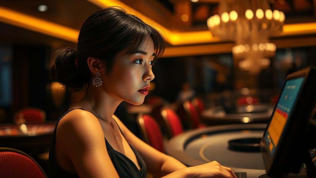 เว็บหวยออนไลน์ตรง จ่ายจริง