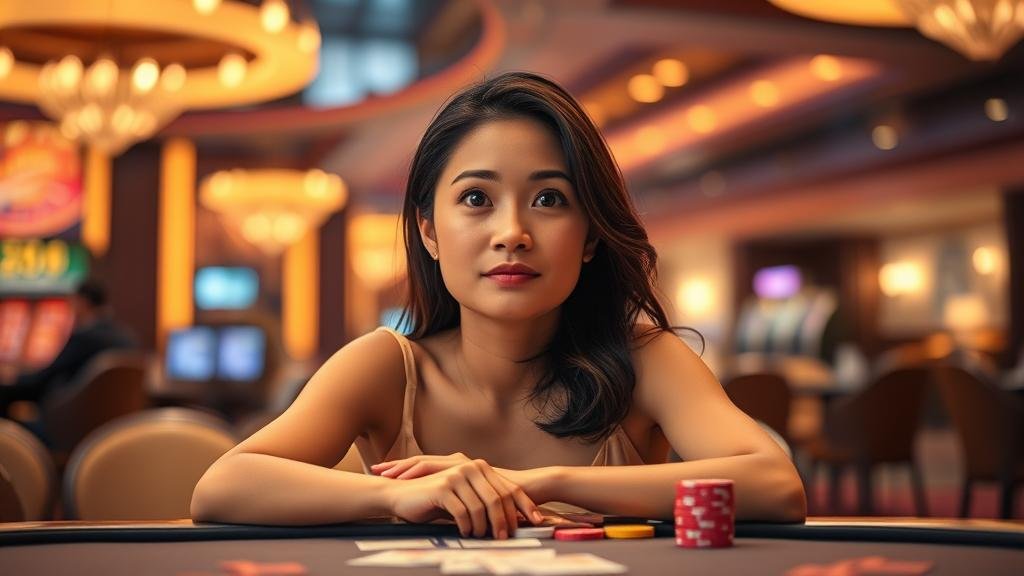 การคำนวณเลขเด็ดหวยฮานอย