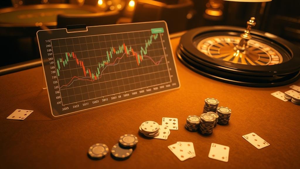 ผลหวยลาวและหวยฮานอยล่าสุด