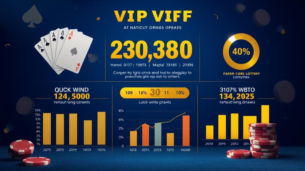 หน้าจอแจ้งถอนเงินสำเร็จจากเว็บหวยออนไลน์