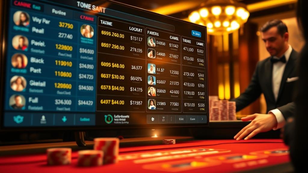 ระบบการเดินเงินบาคาร่า 1326