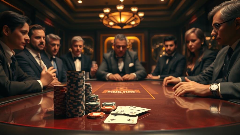 การคำนวณเลขเด็ดหวยหุ้นด้วยสูตร