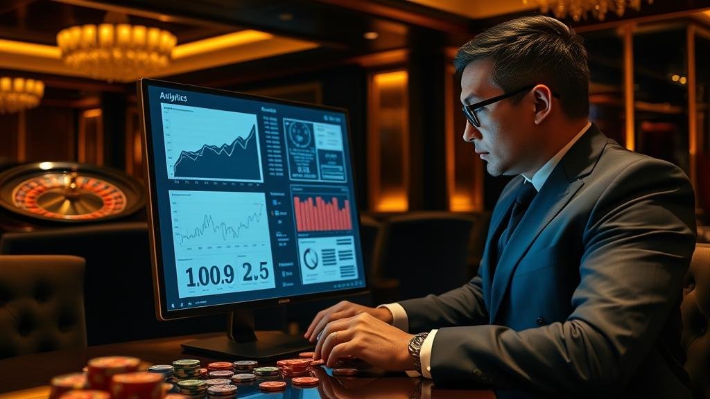 อินโฟกราฟิกเทคนิควิเคราะห์หวยยี่กี