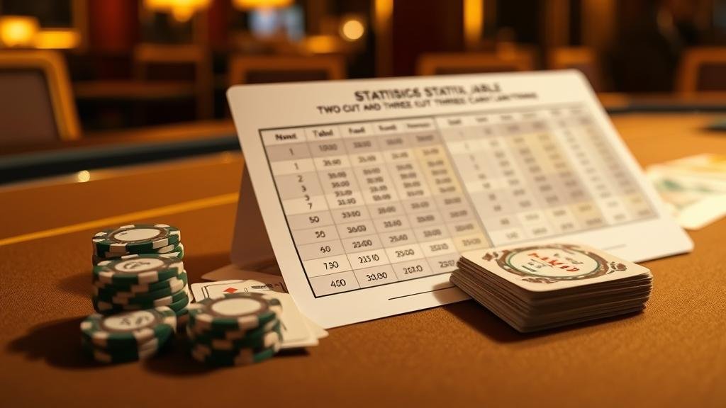 การบริหารเงินทุนบาคาร่า BetGames