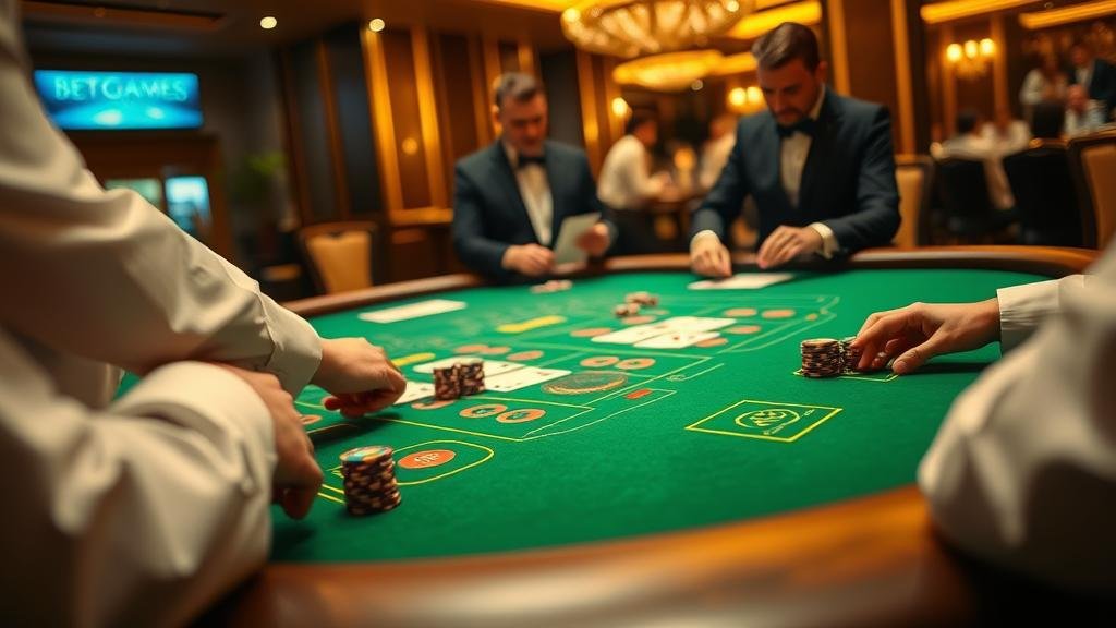 กราฟแสดงการจัดสรรงบประมาณบาคาร่า