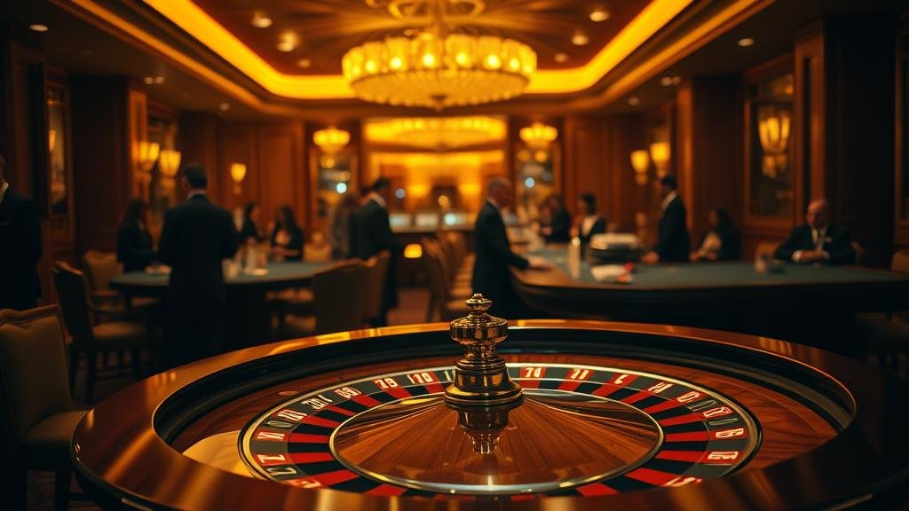 แอปพลิเคชันหวยฮานอยพิเศษบนมือถือ