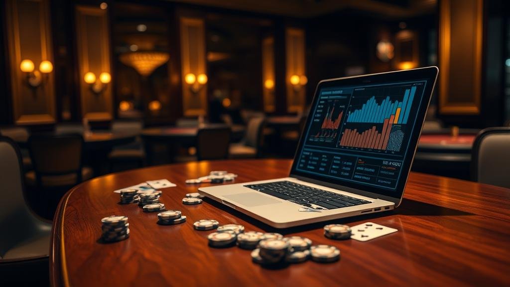 ตลาดหุ้นเซี่ยงไฮ้กับการออกรางวัลหวยหุ้นจีน