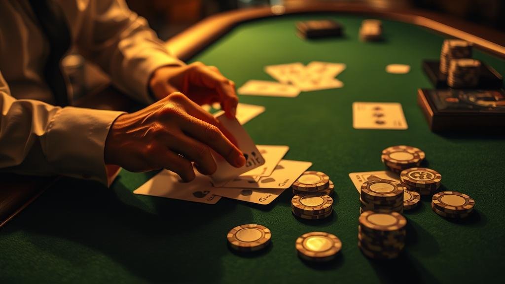 กราฟดัชนีหุ้นไต้หวัน TAIEX