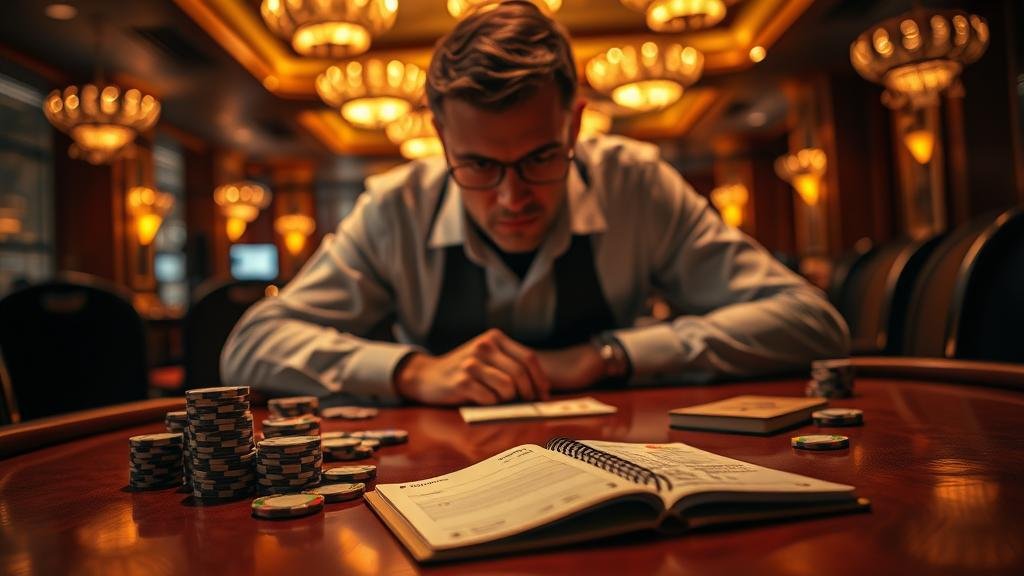 รวมผลหวยเอเชียและหวยหุ้นบนอุปกรณ์มือถือ