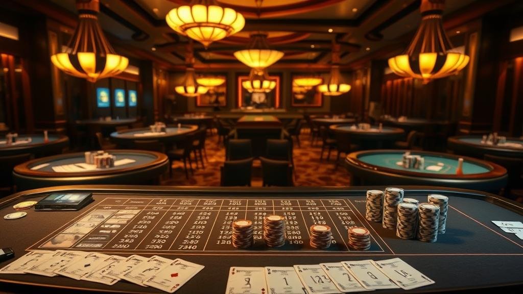 คู่มือเซียน! คัดเลขเด็ด หวยลาวพัฒนา หุ้นไทย ยี่กี ครบจบในเว็บเดียว