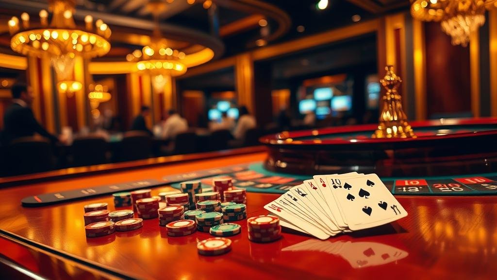 หน้าเว็บไซต์หวยออนไลน์ที่ใช้งานง่ายและปลอดภัย