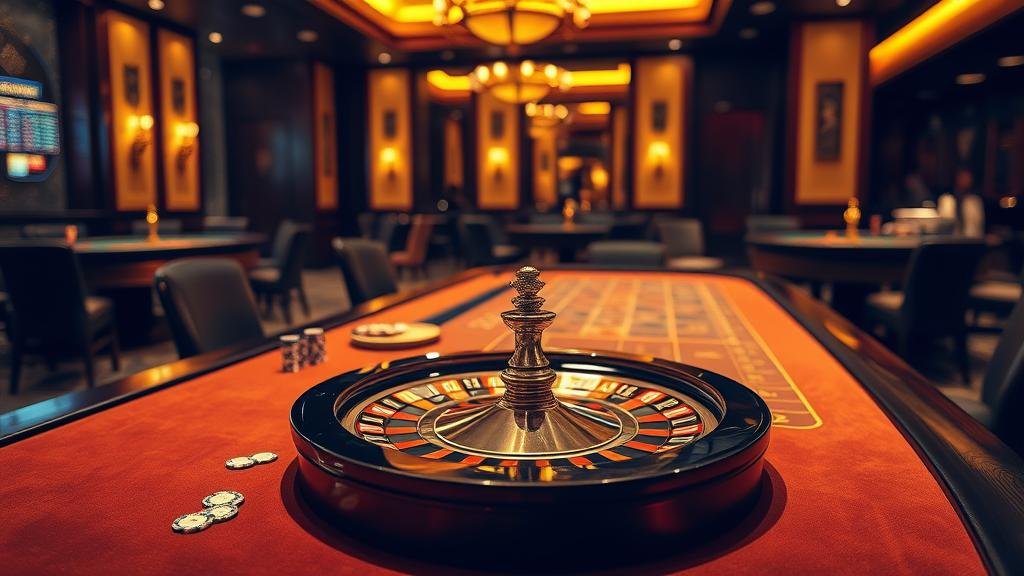 เจาะลึกสถิติหวยย้อนหลัง: สูตรเด็ดวิเคราะห์หวยลาวทีวี ฉบับมืออาชีพ