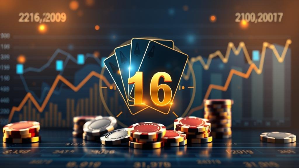 การวิเคราะห์หวยลาวทีวีด้วยคอมพิวเตอร์