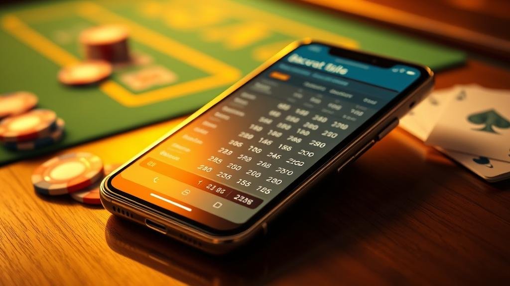 การจัดการเงินทุนบาคาร่า ระบบ 1-3-2-4