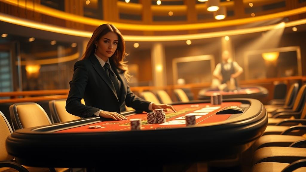 คู่มือบาคาร่าสด Evo, Allbet: สูตร 1324, ฮ่องกง ฉบับเซียน พร้อมเคล็ดลับเดินเงิ...