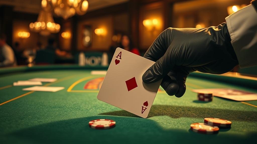 บาคาร่า: สูตรเด็ดถนนตาโต เจาะลึกพรุ่งนี้ คุมงบง่ายๆ 24 ชม.