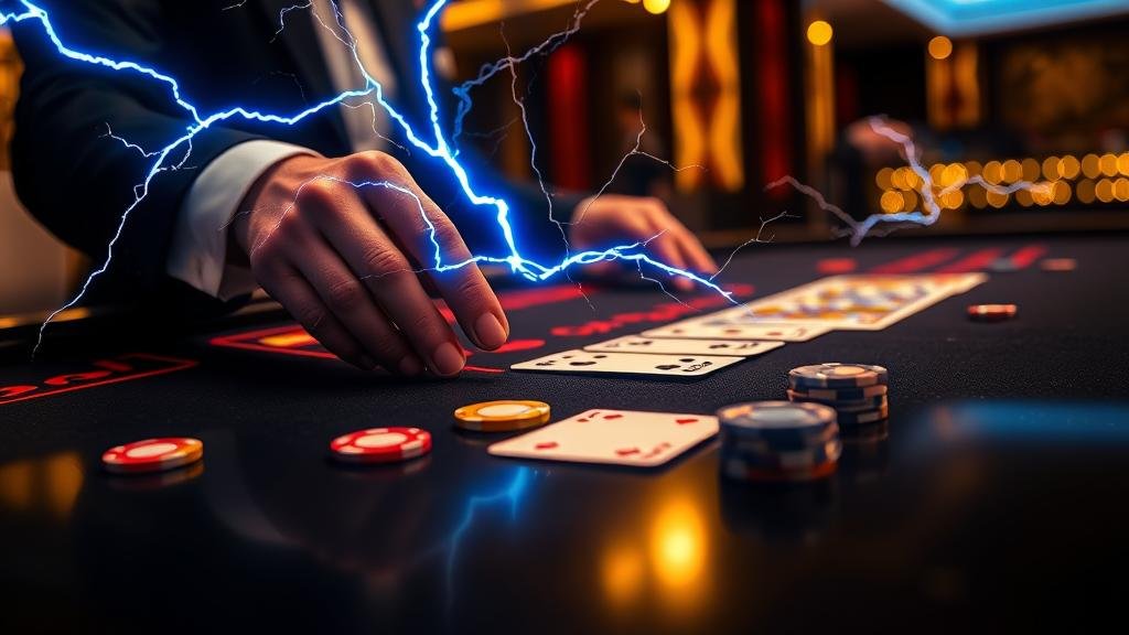 สมัครบาคาร่าเว็บตรง 2025: สูตรเด็ดบาคาร่าสายฟ้า เล่นง่าย ถอนไว กำไรชัวร์