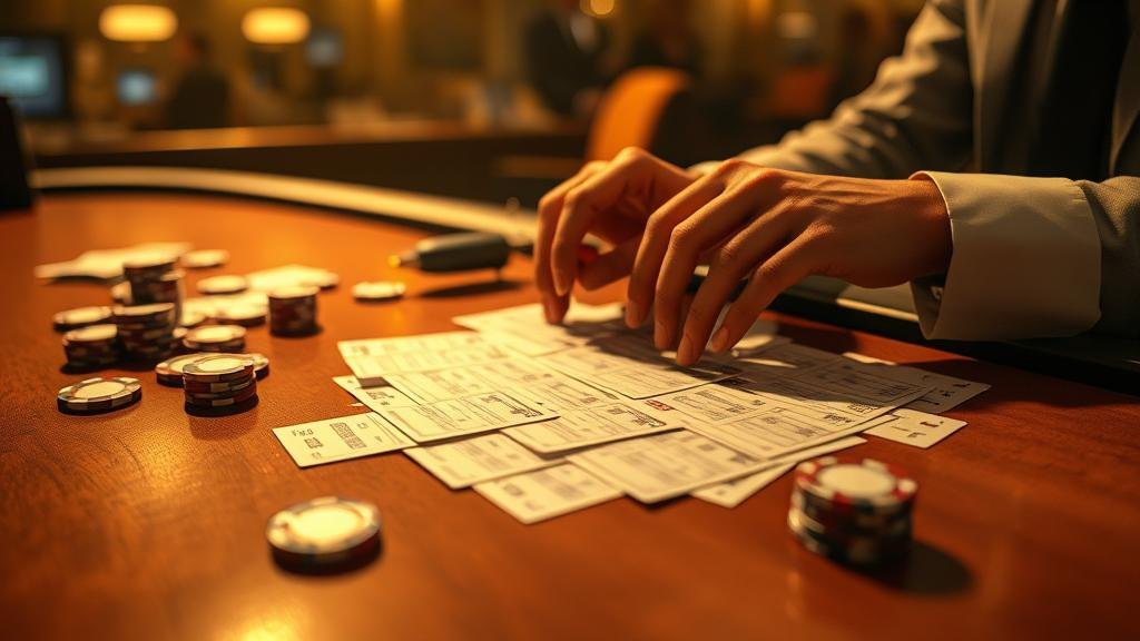 แคปชั่นวันหวยออกสุดปัง