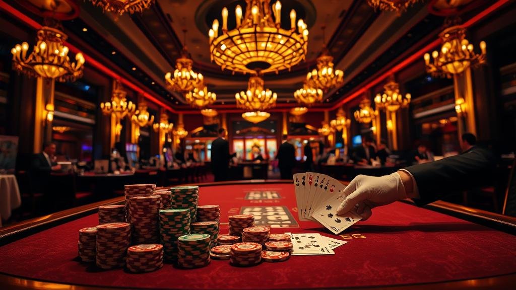 กราฟแสดงสถิติหวยย้อนหลัง