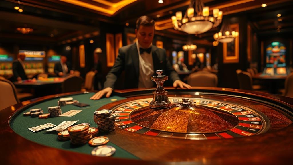 การคำนวณเลขเด็ดจากสถิติหวยย้อนหลัง