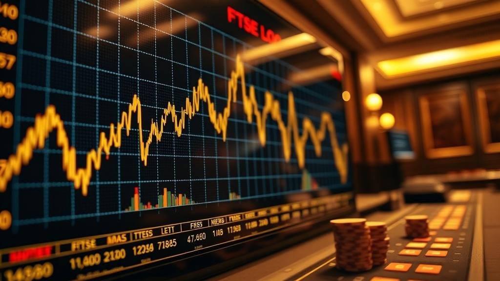 สถิติหวยฮานอยพัฒนา