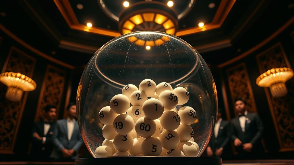 เครื่องมือวิเคราะห์หวยออนไลน์