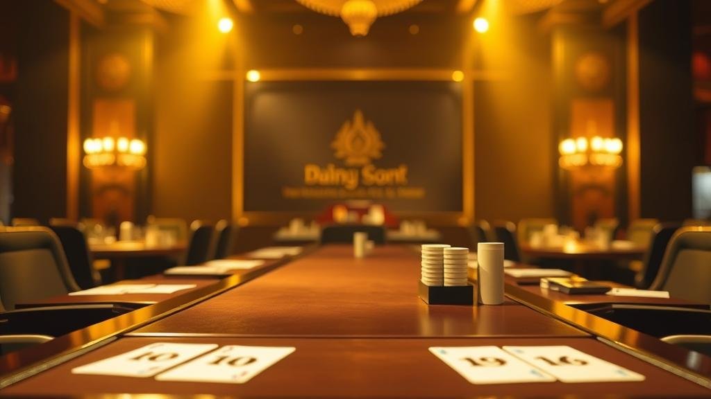 รวมหวยต่างประเทศยอดนิยม