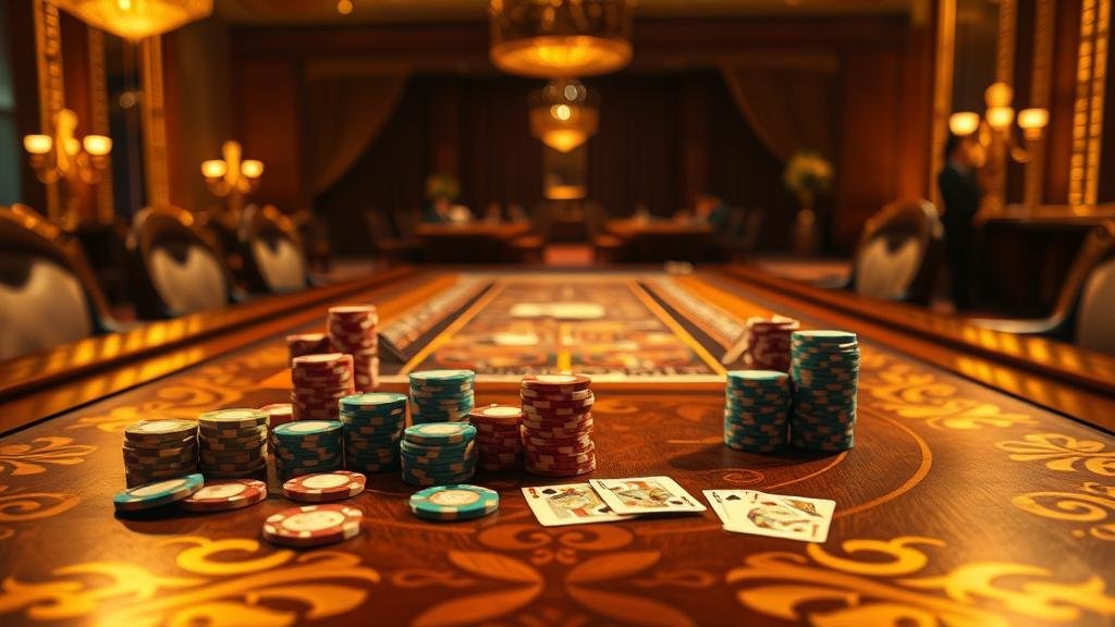 การตรวจสอบสถิติหวยหุ้นผ่านมือถือ