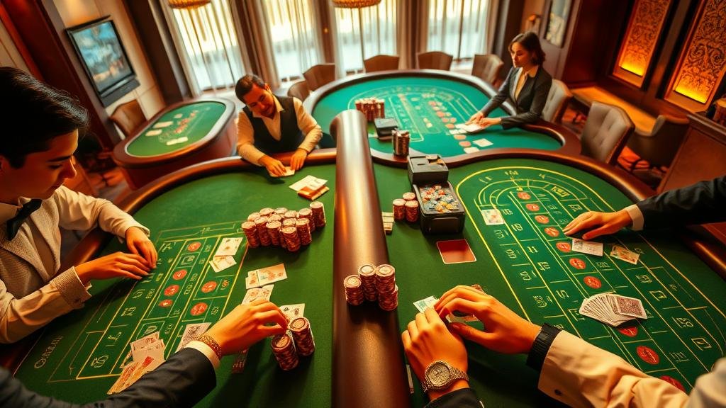 เลขเด็ดหวยยี่กีและฮานอย