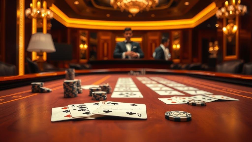 สรุปสถิติหวยรายวัน: รวมผลหุ้นฮานอย ลาว Magnums พร้อมแนวทางเด็ด