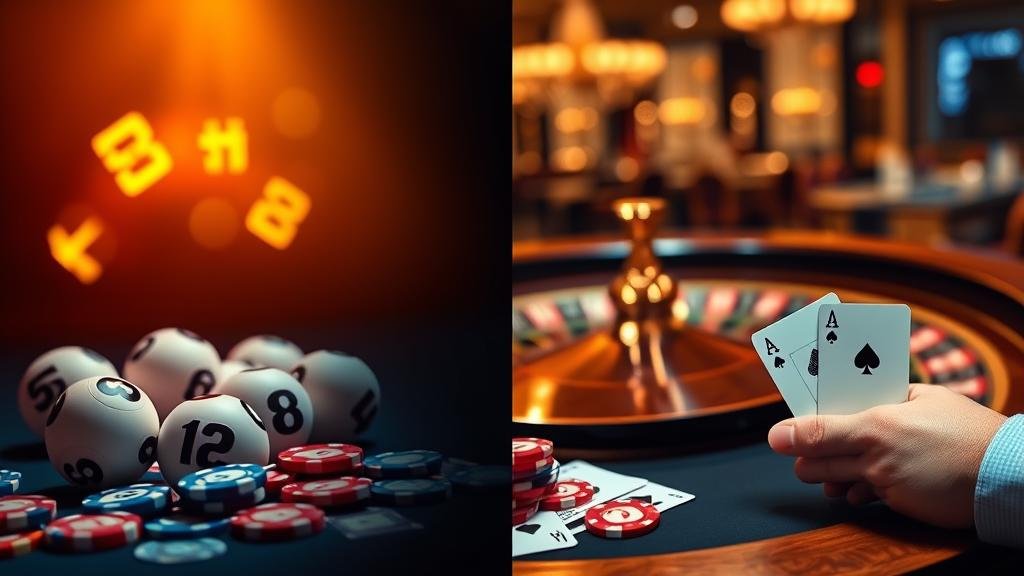 ดูผลหวยลาวสดผ่านมือถือ