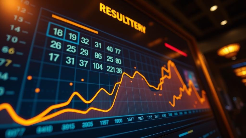 หวยยี่กีVIP