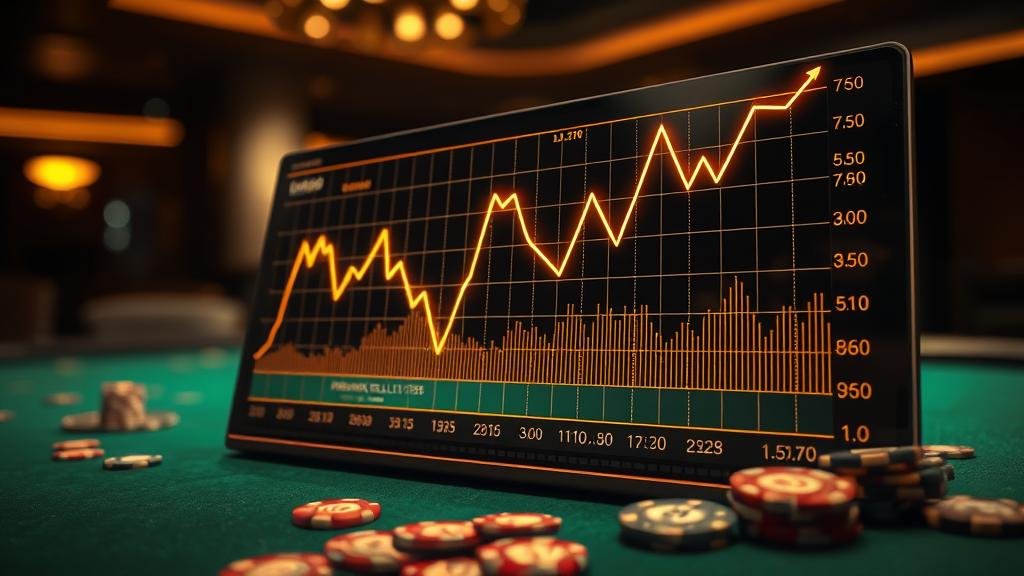 หวยฮานอยพิเศษ