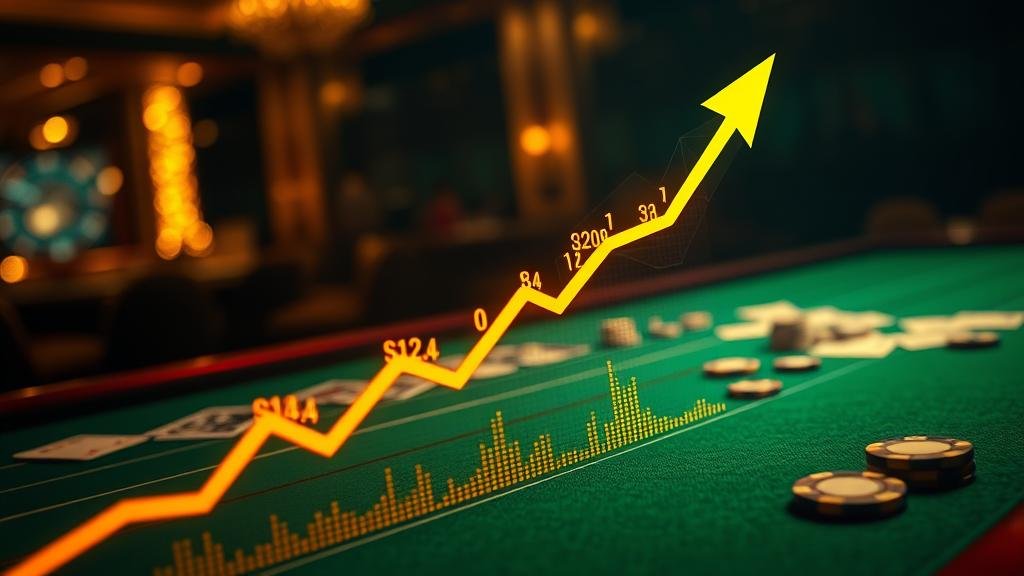 สลากหวยลาวVIP พร้อมลวดลายสวยงาม