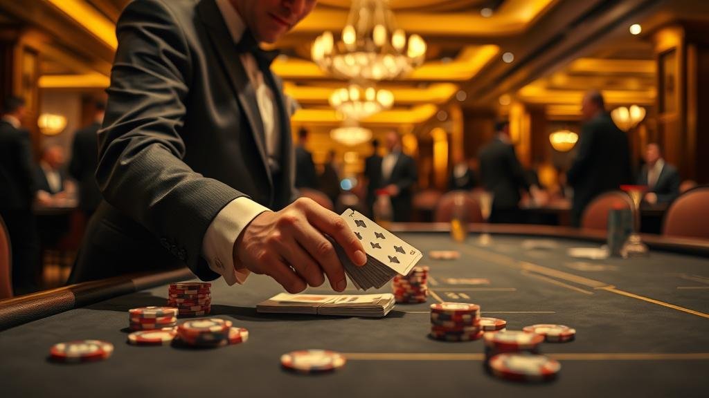 แอปพลิเคชันแสดงผลหวยยี่กี ลาวVIP