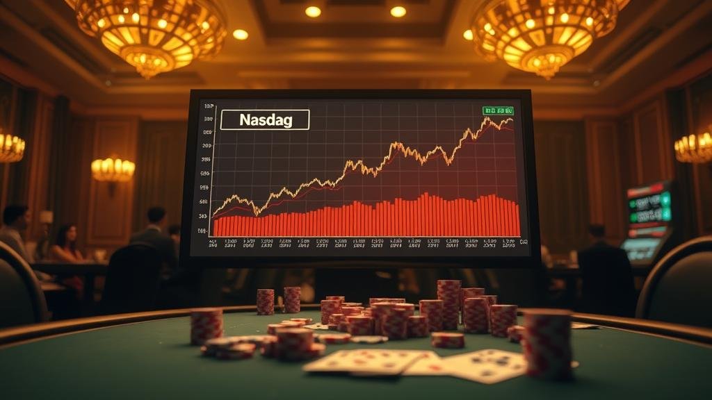 รวมหวยออนไลน์หลากหลายประเภทบนแท็บเล็ต