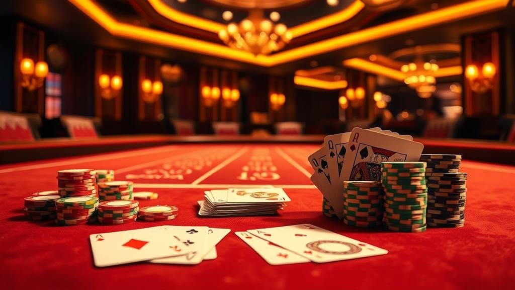 สูตรคำนวณหวยยี่กี สถิติหวยหุ้น